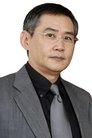 Ng Yuen-Jun photo