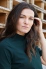 Amélia Colonnello photo