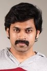 Shri Tej photo