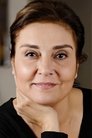 Seray Gözler photo