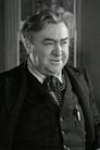 Charles Granval photo