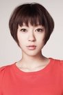 Hikaru Utada photo