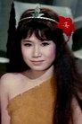 Yumi Ito photo