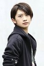 Furuta Kazuki photo