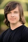 Logan V Davoli photo
