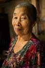 Yang Kuei-mei photo