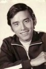 David Chiang Da-Wei photo