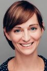 Mette Heeno photo
