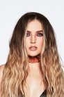 Perrie photo