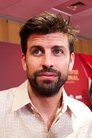 Gerard Piqué photo