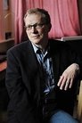 Gary Lachman photo