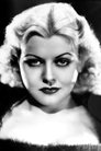 Barbara Pepper photo