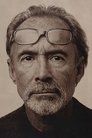 Walter Iooss Jr. photo