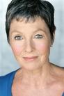 Pamela Salem photo