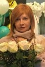 Irina Tolmatskaya photo