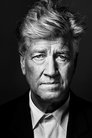 David Lynch photo