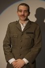 Jonathan Vella photo
