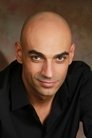 Shamel Hashish photo