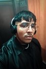 Esteban Gómez photo