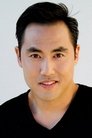 Marcus Choi photo