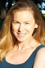 Alonna Shaw photo