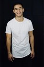 Burak Ates photo
