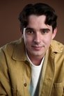 Fletcher Turale photo