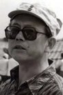 Cui Denggao photo