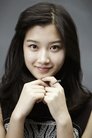 Mun Ka-young photo