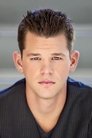 Ryan Lane photo