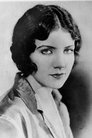 Ruth Selwyn photo