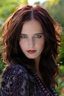 Eva Green photo