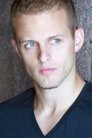 Rocco Nugent photo