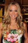 Debbie Matenopoulos photo