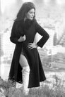 Edwige Fenech photo