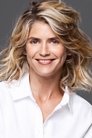 Alice Taglioni photo
