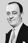 Leslie Henson photo