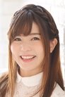 Aino Shimada photo