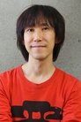Daisuke Hirakawa photo