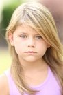 Lia McHugh photo