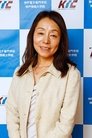 Masae Otake photo