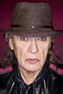 Udo Lindenberg photo