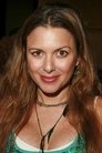 Kari Wuhrer photo