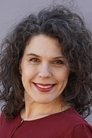 Suzanna Santrac photo