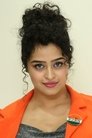 Apsara Rani photo