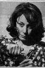 Thelma Biral photo