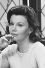 Marsha Mason photo