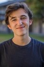 Cameron Winick photo