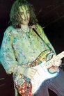 Billy Corgan photo