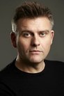 Sam Callis photo